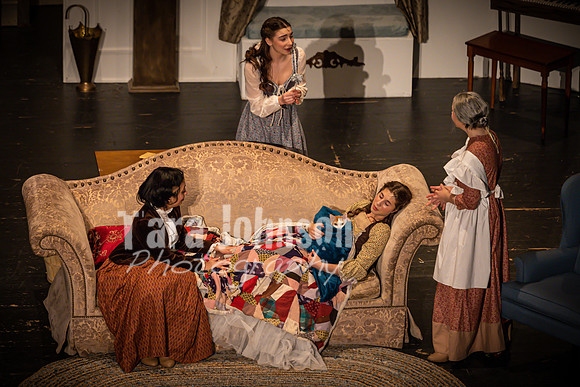 2022 LHS Theatre - LW - Understudies - TJP (102 of 495)