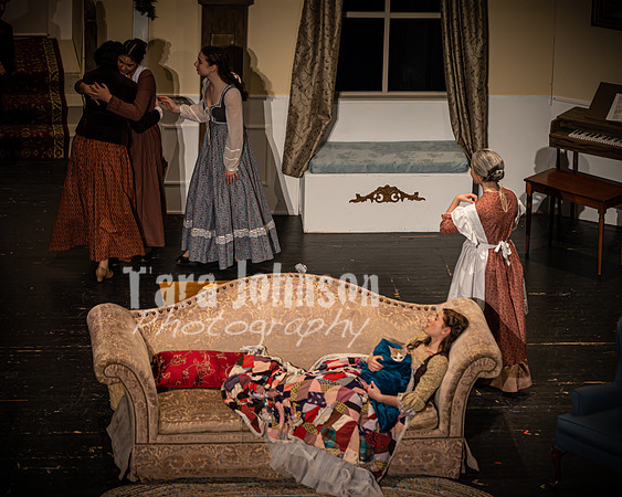 2022 LHS Theatre - LW - Understudies - TJP (103 of 495)