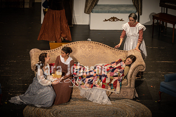 2022 LHS Theatre - LW - Understudies - TJP (104 of 495)