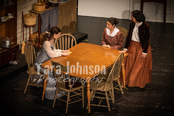 2022 LHS Theatre - LW - Understudies - TJP (105 of 495)