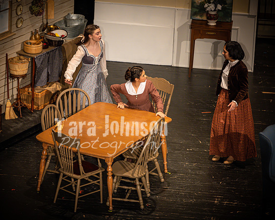 2022 LHS Theatre - LW - Understudies - TJP (106 of 495)