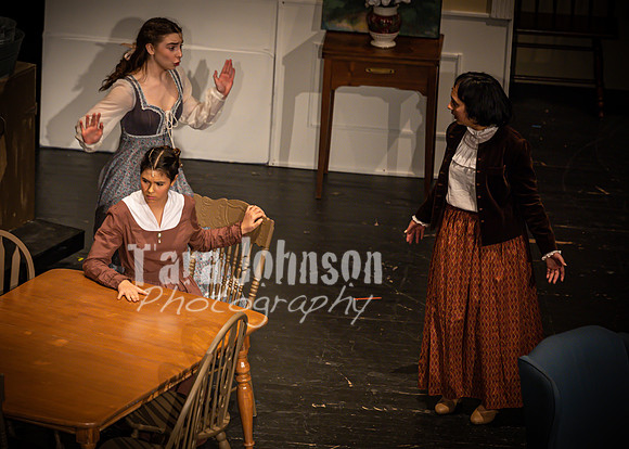 2022 LHS Theatre - LW - Understudies - TJP (107 of 495)