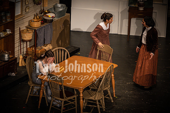 2022 LHS Theatre - LW - Understudies - TJP (109 of 495)