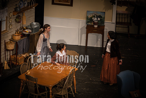2022 LHS Theatre - LW - Understudies - TJP (108 of 495)