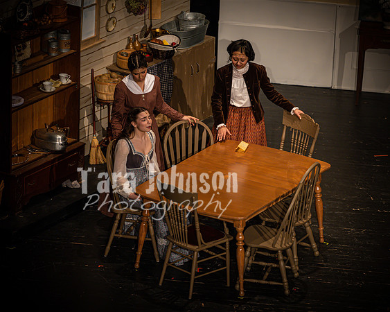 2022 LHS Theatre - LW - Understudies - TJP (110 of 495)