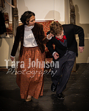 2022 LHS Theatre - LW - Understudies - TJP (113 of 495)