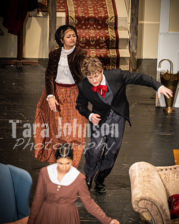 2022 LHS Theatre - LW - Understudies - TJP (114 of 495)