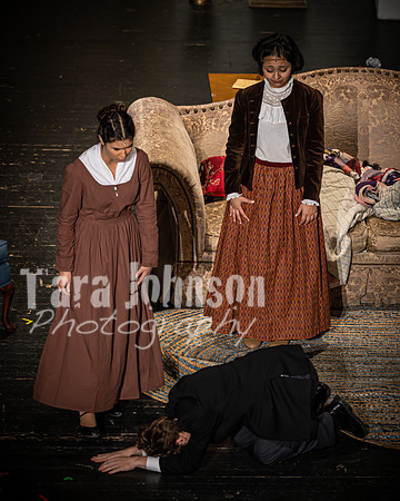 2022 LHS Theatre - LW - Understudies - TJP (115 of 495)