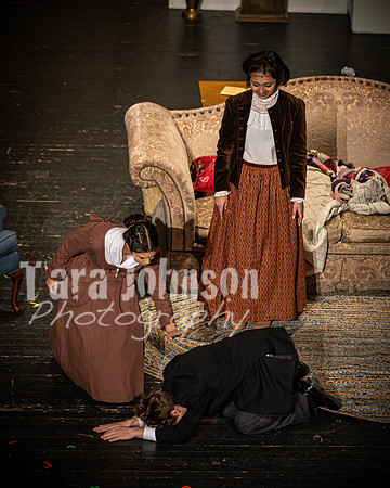 2022 LHS Theatre - LW - Understudies - TJP (117 of 495)