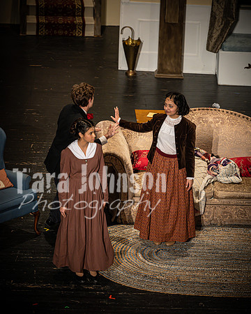 2022 LHS Theatre - LW - Understudies - TJP (118 of 495)