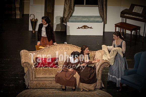 2022 LHS Theatre - LW - Understudies - TJP (119 of 495)