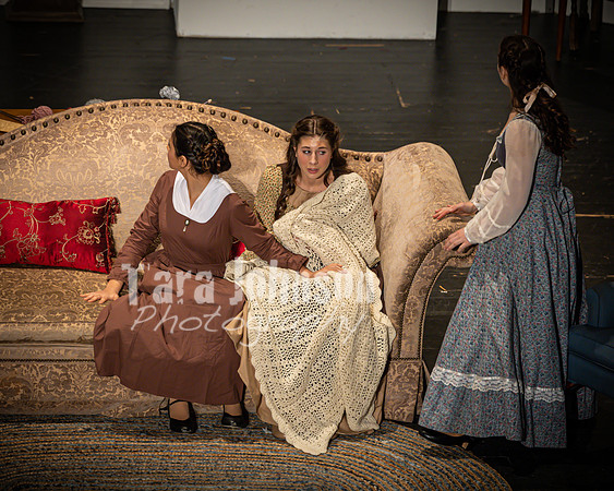 2022 LHS Theatre - LW - Understudies - TJP (120 of 495)