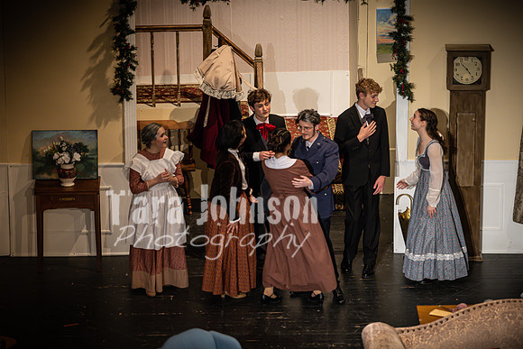 2022 LHS Theatre - LW - Understudies - TJP (121 of 495)