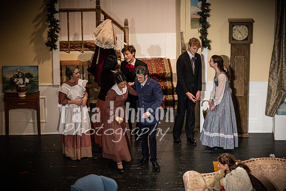 2022 LHS Theatre - LW - Understudies - TJP (122 of 495)