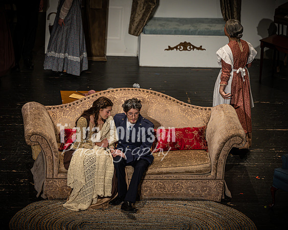 2022 LHS Theatre - LW - Understudies - TJP (124 of 495)