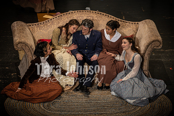 2022 LHS Theatre - LW - Understudies - TJP (125 of 495)