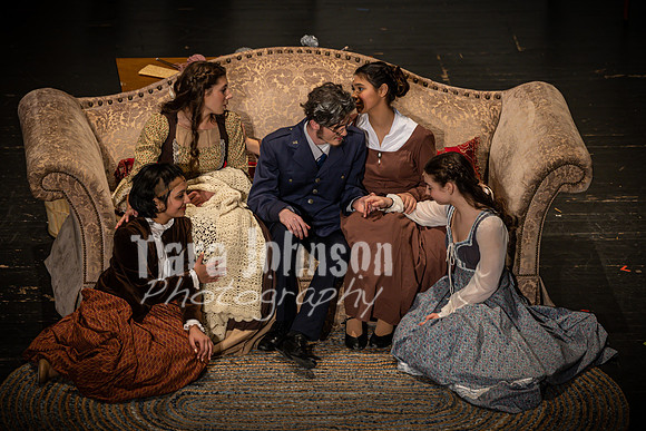 2022 LHS Theatre - LW - Understudies - TJP (126 of 495)