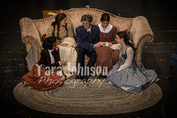 2022 LHS Theatre - LW - Understudies - TJP (127 of 495)