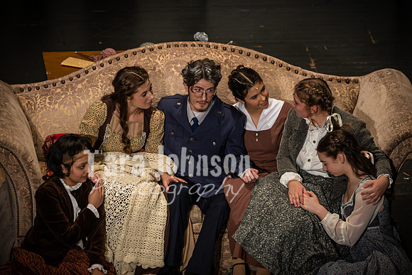2022 LHS Theatre - LW - Understudies - TJP (128 of 495)