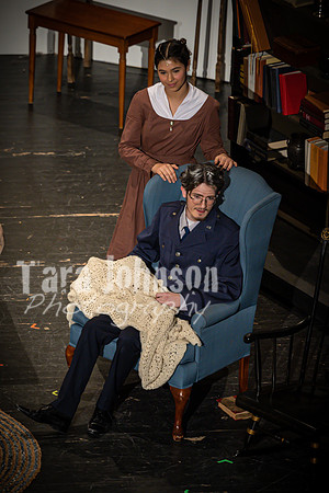 2022 LHS Theatre - LW - Understudies - TJP (129 of 495)