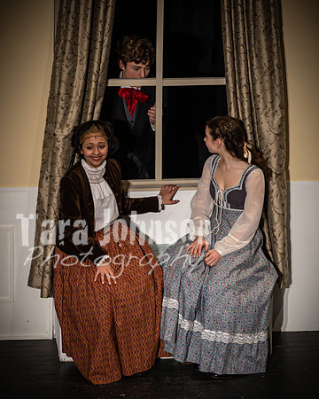 2022 LHS Theatre - LW - Understudies - TJP (130 of 495)