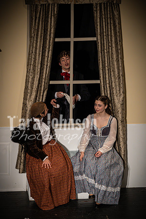 2022 LHS Theatre - LW - Understudies - TJP (131 of 495)
