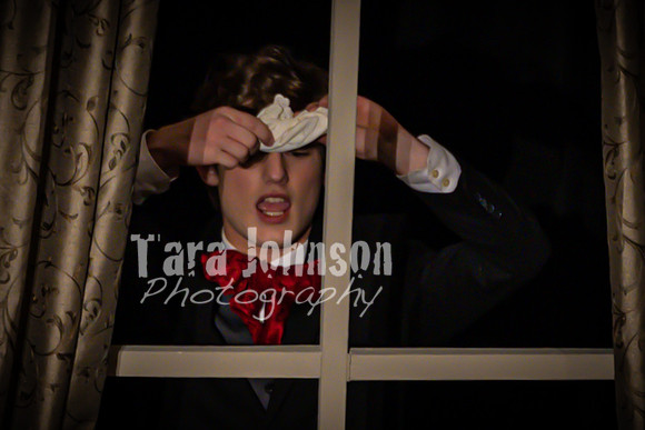 2022 LHS Theatre - LW - Understudies - TJP (133 of 495)