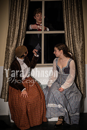 2022 LHS Theatre - LW - Understudies - TJP (132 of 495)