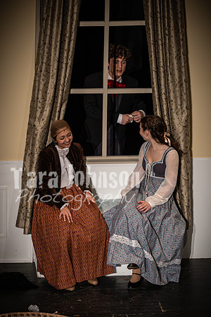 2022 LHS Theatre - LW - Understudies - TJP (134 of 495)