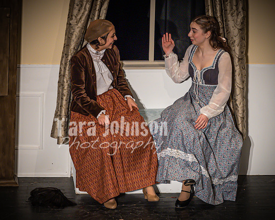 2022 LHS Theatre - LW - Understudies - TJP (135 of 495)