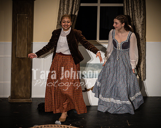 2022 LHS Theatre - LW - Understudies - TJP (136 of 495)