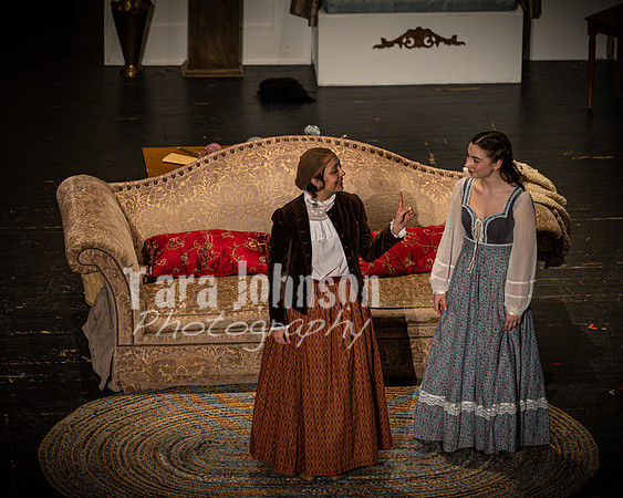 2022 LHS Theatre - LW - Understudies - TJP (137 of 495)