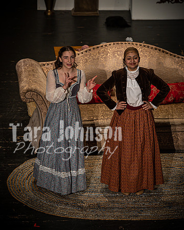 2022 LHS Theatre - LW - Understudies - TJP (138 of 495)