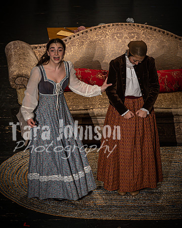 2022 LHS Theatre - LW - Understudies - TJP (140 of 495)