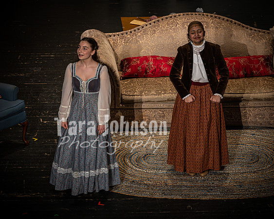 2022 LHS Theatre - LW - Understudies - TJP (139 of 495)