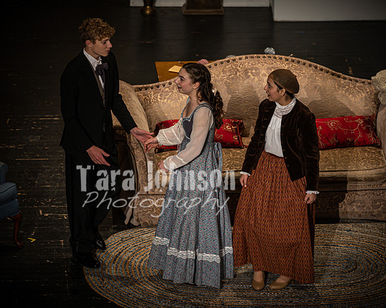 2022 LHS Theatre - LW - Understudies - TJP (141 of 495)