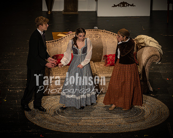 2022 LHS Theatre - LW - Understudies - TJP (142 of 495)