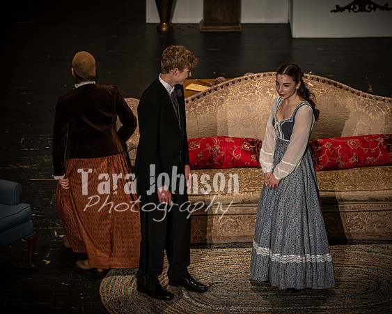2022 LHS Theatre - LW - Understudies - TJP (143 of 495)