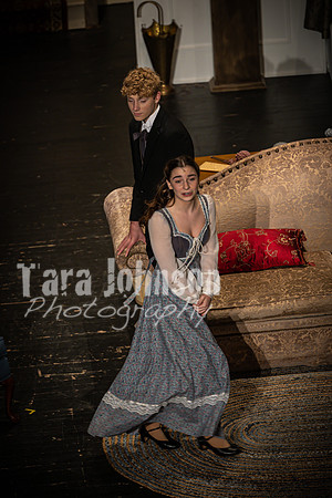 2022 LHS Theatre - LW - Understudies - TJP (144 of 495)