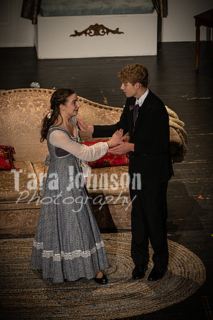 2022 LHS Theatre - LW - Understudies - TJP (145 of 495)