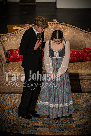 2022 LHS Theatre - LW - Understudies - TJP (146 of 495)
