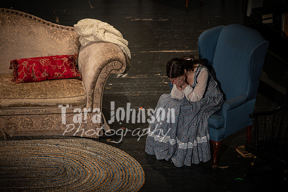 2022 LHS Theatre - LW - Understudies - TJP (147 of 495)