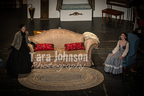 2022 LHS Theatre - LW - Understudies - TJP (148 of 495)