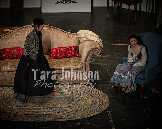 2022 LHS Theatre - LW - Understudies - TJP (150 of 495)