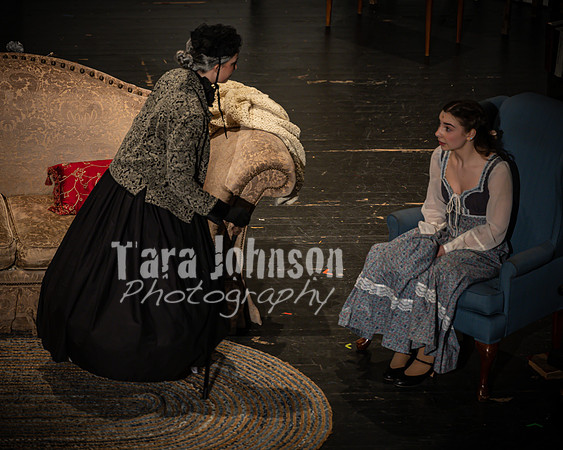 2022 LHS Theatre - LW - Understudies - TJP (151 of 495)
