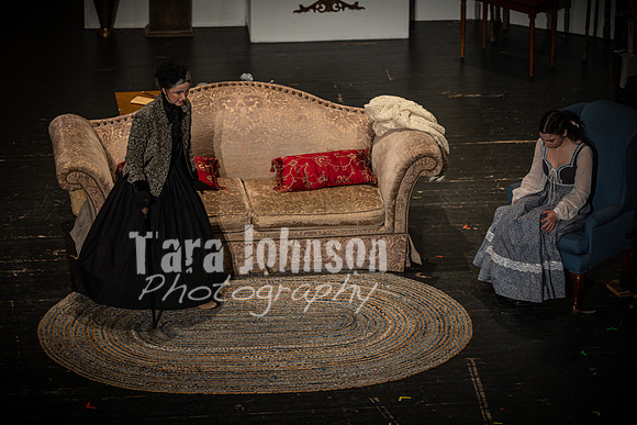 2022 LHS Theatre - LW - Understudies - TJP (149 of 495)