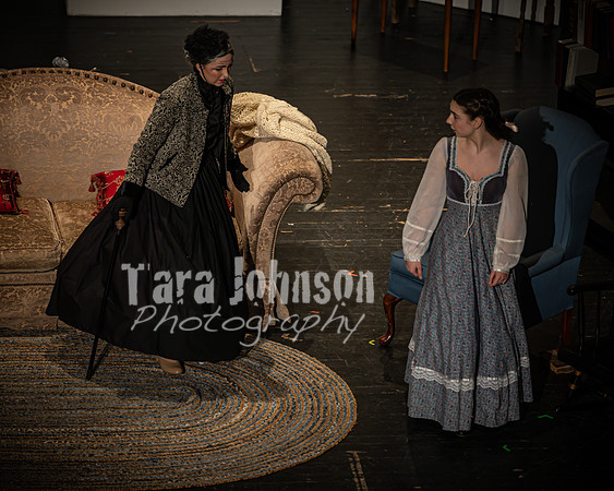 2022 LHS Theatre - LW - Understudies - TJP (152 of 495)
