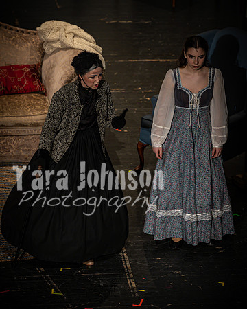 2022 LHS Theatre - LW - Understudies - TJP (153 of 495)