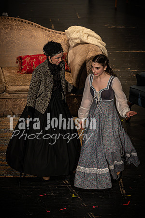 2022 LHS Theatre - LW - Understudies - TJP (154 of 495)