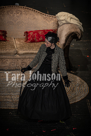 2022 LHS Theatre - LW - Understudies - TJP (155 of 495)